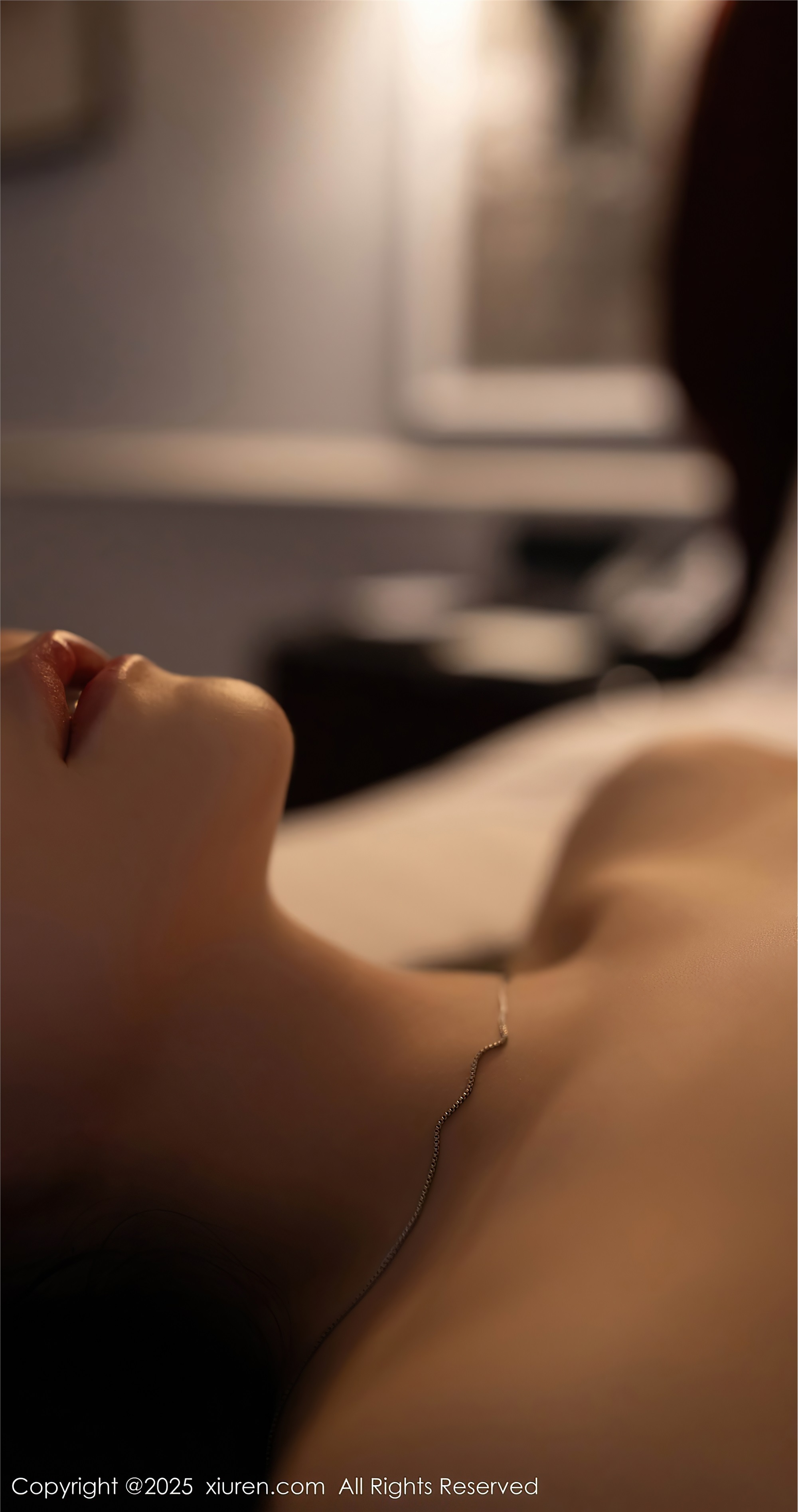 Xiuren秀人网 2025.01.26 NO.9835 鱼子酱Fish